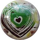 Nom du fichier=GENERIQUE_St_VALENTIN_COEUR_Ndeg1.jpg
Taille du fichier=30Ko
Dimensions : 400x400
Ajouté le : 21 Mars 2013 GENERIQUE_St_VALENTIN_COEUR_Ndeg1.jpg