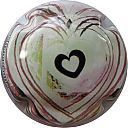 Nom du fichier=GENERIQUE_St_VALENTIN_COEUR_Ndeg2.jpg
Taille du fichier=29Ko
Dimensions : 400x400
Ajouté le : 21 Mars 2013 GENERIQUE_St_VALENTIN_COEUR_Ndeg2.jpg
