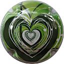 Nom du fichier=GENERIQUE_St_VALENTIN_COEUR_Ndeg3.jpg
Taille du fichier=29Ko
Dimensions : 400x400
Ajouté le : 21 Mars 2013 GENERIQUE_St_VALENTIN_COEUR_Ndeg3.jpg