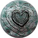 Nom du fichier=GENERIQUE_St_VALENTIN_COEUR_Ndeg4.jpg
Taille du fichier=30Ko
Dimensions : 400x400
Ajouté le : 21 Mars 2013 GENERIQUE_St_VALENTIN_COEUR_Ndeg4.jpg