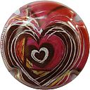 Nom du fichier=GENERIQUE_St_VALENTIN_COEUR_Ndeg5.jpg
Taille du fichier=29Ko
Dimensions : 400x400
Ajouté le : 21 Mars 2013 GENERIQUE_St_VALENTIN_COEUR_Ndeg5.jpg
