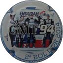 Nom du fichier=GMT_94_2e_bol_d_or_2014.JPG
Taille du fichier=12Ko
Dimensions : 400x400
Ajouté le : 10 Avril 2015 GMT_94_2e_bol_d_or_2014.JPG