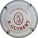 Nom du fichier=GUIBERT_blanc.jpg
Taille du fichier=27Ko
Dimensions : 400x400
Ajouté le : 12 Mars 2013 GUIBERT_blanc.jpg