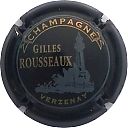 Nom du fichier=Gilles_ROUSSEAUX_28129.jpg
Taille du fichier=26Ko
Dimensions : 400x400
Ajouté le : 02 Octobre 2013 Gilles_ROUSSEAUX_28129.jpg