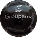 Nom du fichier=Groupama_-_Viti_Vini_2014.JPG
Taille du fichier=10Ko
Dimensions : 400x400
Ajouté le : 01 Octobre 2015 Groupama_-_Viti_Vini_2014.JPG