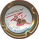 Nom du fichier=HANOTIN_Jean_-_ct_or.jpg
Taille du fichier=26Ko
Dimensions : 400x400
Ajouté le : 26 Février 2014 HANOTIN_Jean_-_ct_or.jpg