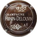 Nom du fichier=HENIN_DELOUVIN_MARRON_BLANC_ET_ARGENT.jpg
Taille du fichier=30Ko
Dimensions : 400x400
Ajouté le : 17 Juillet 2013 HENIN_DELOUVIN_MARRON_BLANC_ET_ARGENT.jpg