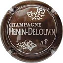 HENIN_DELOUVIN_MARRON_BLANC_ET_ARGENT.jpg