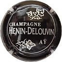Nom du fichier=HENIN_DELOUVIN_NOIR_BLANC_ET_ARGENT.jpg
Taille du fichier=29Ko
Dimensions : 400x400
Ajouté le : 17 Juillet 2013 HENIN_DELOUVIN_NOIR_BLANC_ET_ARGENT.jpg