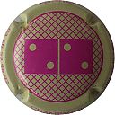 Nom du fichier=HENRY-BOURDELAT_ndeg_NR__creme_et_rose__282-229.jpg
Taille du fichier=31Ko
Dimensions : 400x400
Ajouté le : 10 Mai 2016 HENRY-BOURDELAT_ndeg_NR__creme_et_rose__282-229.jpg