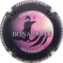 Nom du fichier=HERBERT_DIDIER_BONAPARTE.jpg
Taille du fichier=30Ko
Dimensions : 350x350
Ajouté le : 30 Octobre 2012 HERBERT_DIDIER_BONAPARTE.jpg