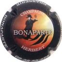 Nom du fichier=HERBERT_DIDIER_BONAPARTE_2.jpg
Taille du fichier=30Ko
Dimensions : 350x350
Ajouté le : 30 Octobre 2012 HERBERT_DIDIER_BONAPARTE_2.jpg