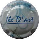 Nom du fichier=HERBERT_DIDIER_ILE_D_ART_Ndeg3.jpg
Taille du fichier=29Ko
Dimensions : 400x400
Ajouté le : 20 Mars 2013 HERBERT_DIDIER_ILE_D_ART_Ndeg3.jpg