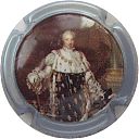 Nom du fichier=HERVIEUX_DUMEZ_ROI_CHARLES_X.jpg
Taille du fichier=29Ko
Dimensions : 400x400
Ajouté le : 14 Juillet 2013 HERVIEUX_DUMEZ_ROI_CHARLES_X.jpg