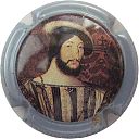 Nom du fichier=HERVIEUX_DUMEZ_ROI_FRANCOIS_1er.jpg
Taille du fichier=30Ko
Dimensions : 400x400
Ajouté le : 14 Juillet 2013 HERVIEUX_DUMEZ_ROI_FRANCOIS_1er.jpg