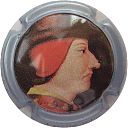 Nom du fichier=HERVIEUX_DUMEZ_ROI_LOUIS_XI.jpg
Taille du fichier=29Ko
Dimensions : 400x400
Ajouté le : 14 Juillet 2013 HERVIEUX_DUMEZ_ROI_LOUIS_XI.jpg