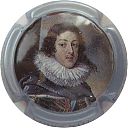 Nom du fichier=HERVIEUX_DUMEZ_ROI_LOUIS_XIII.jpg
Taille du fichier=30Ko
Dimensions : 400x400
Ajouté le : 14 Juillet 2013 HERVIEUX_DUMEZ_ROI_LOUIS_XIII.jpg