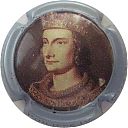 Nom du fichier=HERVIEUX_DUMEZ_ROI_PHILIPPE_IV_LE_BEL.jpg
Taille du fichier=31Ko
Dimensions : 400x400
Ajouté le : 14 Juillet 2013 HERVIEUX_DUMEZ_ROI_PHILIPPE_IV_LE_BEL.jpg