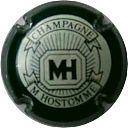 Nom du fichier=HOSTOMME_ndeg2__contour_vert_fonce.jpg
Taille du fichier=13Ko
Dimensions : 400x400
Ajouté le : 22 Novembre 2016 HOSTOMME_ndeg2__contour_vert_fonce.jpg