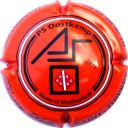 Nom du fichier=HOTTE_THIERRY.JPG
Taille du fichier=30Ko
Dimensions : 400x400
Ajouté le : 30 Octobre 2012 HOTTE_THIERRY.JPG
