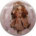 Nom du fichier=HUBERT_LES_POUPEES_Ndeg2.jpg
Taille du fichier=29Ko
Dimensions : 400x400
Ajouté le : 17 Juillet 2013 HUBERT_LES_POUPEES_Ndeg2.jpg