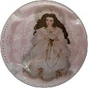 Nom du fichier=HUBERT_LES_POUPEES_Ndeg5.jpg
Taille du fichier=30Ko
Dimensions : 400x400
Ajouté le : 17 Juillet 2013 HUBERT_LES_POUPEES_Ndeg5.jpg