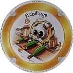Nom du fichier=Habillage_6.jpg
Taille du fichier=18Ko
Dimensions : 400x400
Ajouté le : 19 Octobre 2021 Habillage_6.jpg