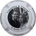 Nom du fichier=Herbert_stephane_valentina.jpg
Taille du fichier=17Ko
Dimensions : 400x400
Ajouté le : 22 Octobre 2015 Herbert_stephane_valentina.jpg