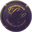 Nom du fichier=Hubert_Charles_Ndeg05x-Nr_Bleu_fonce_et_or.JPG
Taille du fichier=13Ko
Dimensions : 400x400
Ajouté le : 10 Octobre 2015 Hubert_Charles_Ndeg05x-Nr_Bleu_fonce_et_or.JPG