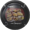 Nom du fichier=Huitres_au_champagne.jpg
Taille du fichier=19Ko
Dimensions : 400x400
Ajouté le : 01 Janvier 2016 Huitres_au_champagne.jpg