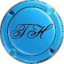 Nom du fichier=IMG_1421bleu_ciel_et_noir.jpg
Taille du fichier=24Ko
Dimensions : 400x400
Ajouté le : 12 Septembre 2016 IMG_1421bleu_ciel_et_noir.jpg