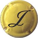 Nom du fichier=I_de_baroni.jpg
Taille du fichier=15Ko
Dimensions : 400x400
Ajouté le : 23 Décembre 2016 I_de_baroni.jpg