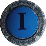 Nom du fichier=I_de_milly.jpg
Taille du fichier=12Ko
Dimensions : 400x400
Ajouté le : 11 Décembre 2021 I_de_milly.jpg