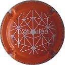 Nom du fichier=JM_BOUCHET_et_Filles__cuvee_etoile_ndegNR_orange_et_blanc.jpg
Taille du fichier=11Ko
Dimensions : 400x400
Ajouté le : 15 Septembre 2017 JM_BOUCHET_et_Filles__cuvee_etoile_ndegNR_orange_et_blanc.jpg