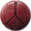 Nom du fichier=JOLLY_RENE_MUSELET_Y_Ndeg32a_BORDEAUX.jpg
Taille du fichier=28Ko
Dimensions : 400x400
Ajouté le : 22 Juillet 2013 JOLLY_RENE_MUSELET_Y_Ndeg32a_BORDEAUX.jpg