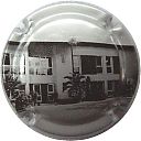 Nom du fichier=JOLY_Ndeg18_GRIS_ARGENTE_ET_NOIR.jpg
Taille du fichier=28Ko
Dimensions : 400x400
Ajouté le : 03 Avril 2013 JOLY_Ndeg18_GRIS_ARGENTE_ET_NOIR.jpg