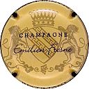 Nom du fichier=Jaune-creme_et_noir.jpg
Taille du fichier=22Ko
Dimensions : 400x400
Ajouté le : 22 Mars 2017 Jaune-creme_et_noir.jpg