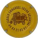 Nom du fichier=Jaune_et_marron.jpg
Taille du fichier=25Ko
Dimensions : 400x400
Ajouté le : 15 Juillet 2013 Jaune_et_marron.jpg