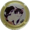 Nom du fichier=KIKI.jpg
Taille du fichier=13Ko
Dimensions : 400x400
Ajouté le : 09 Mars 2017 KIKI.jpg