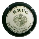 Nom du fichier=KRUG_CLOS_DU_MESNIL_1999_CONT_VE.jpg
Taille du fichier=29Ko
Dimensions : 403x403
Ajouté le : 12 Novembre 2012 KRUG_CLOS_DU_MESNIL_1999_CONT_VE.jpg