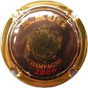 Nom du fichier=KRUG_MILLESIME_2000_EN_ROUGE.jpg
Taille du fichier=29Ko
Dimensions : 400x400
Ajouté le : 15 Février 2013 KRUG_MILLESIME_2000_EN_ROUGE.jpg