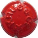 Nom du fichier=KRUG_N_28.jpg
Taille du fichier=29Ko
Dimensions : 400x400
Ajouté le : 29 Décembre 2012 KRUG_N_28.jpg