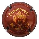 Nom du fichier=KRUG_Ndeg36a_Bordeaux_et_or2C_32mm.jpg
Taille du fichier=14Ko
Dimensions : 400x400
Ajouté le : 07 Novembre 2017 KRUG_Ndeg36a_Bordeaux_et_or2C_32mm.jpg