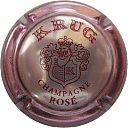 KRUG_Ndeg61_ROSE.jpg