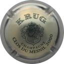 Nom du fichier=KRUG_clos_du_Mesnil_2000__ndeg59.jpg
Taille du fichier=29Ko
Dimensions : 400x400
Ajouté le : 20 Décembre 2012 KRUG_clos_du_Mesnil_2000__ndeg59.jpg