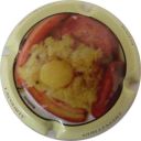 Nom du fichier=LACOURTE_GUILLEMART_MASTER_2011_N_4.jpg
Taille du fichier=29Ko
Dimensions : 400x400
Ajouté le : 29 Décembre 2012 LACOURTE_GUILLEMART_MASTER_2011_N_4.jpg