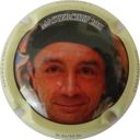 Nom du fichier=LACOURTE_GUILLEMART_MASTER_CHEF_2011.jpg
Taille du fichier=29Ko
Dimensions : 400x400
Ajouté le : 29 Décembre 2012 LACOURTE_GUILLEMART_MASTER_CHEF_2011.jpg