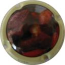 Nom du fichier=LACOURTE_GUILLEMART_MASTER_CHEF_2011_N_5.jpg
Taille du fichier=29Ko
Dimensions : 400x400
Ajouté le : 29 Décembre 2012 LACOURTE_GUILLEMART_MASTER_CHEF_2011_N_5.jpg