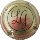 Nom du fichier=LACOURTE_GUILLEMART_N_48.jpg
Taille du fichier=29Ko
Dimensions : 400x400
Ajouté le : 29 Décembre 2012 LACOURTE_GUILLEMART_N_48.jpg