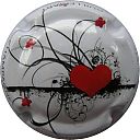 Nom du fichier=LACOURTE_GUILLEMART_St_VALENTIN_2013_Ndeg4.jpg
Taille du fichier=29Ko
Dimensions : 400x400
Ajouté le : 20 Mars 2013 LACOURTE_GUILLEMART_St_VALENTIN_2013_Ndeg4.jpg